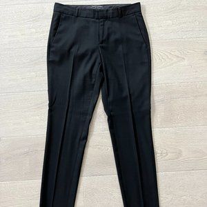 Banana Republic (BR) Slacks